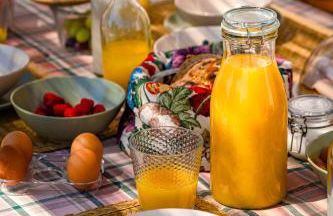 Casa do Outeiro - Foto 20