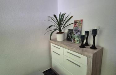 Ferienwohnung Lindenallee - Photo 19