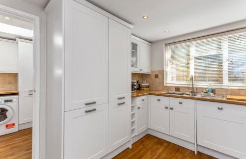 Church Cottage - Photo 7