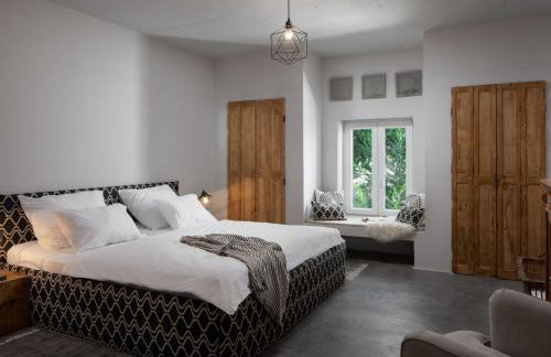 Holiday Home mit eigenem Pool by Interhome - Foto 13