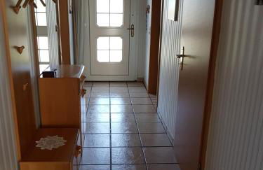 Ferienhaus Leuchtturm - Foto 10