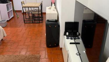 Quarto em apartamento - Foto 5