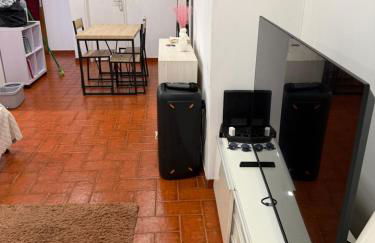 Quarto em apartamento - Foto 8