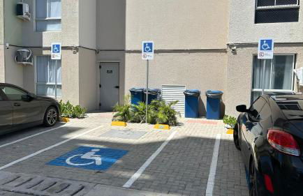 Aos Pés do Mar - Foto 62