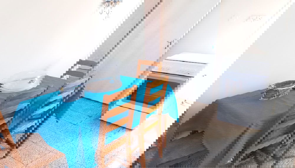 Lidia Apartment - Foto 1, Imagen principal