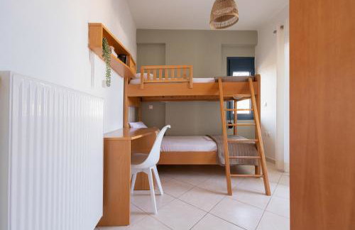 Frosini Seafront Loft - Foto 31