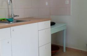 By the sea - Foto 26