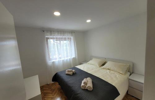 The Setting Sun - Photo 15