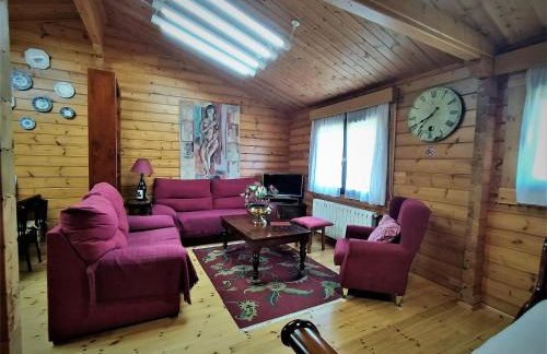 El Estudio - Foto 18