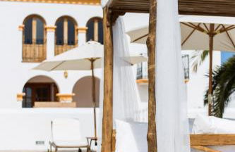 Casa Can Pep Cudula - Foto 40