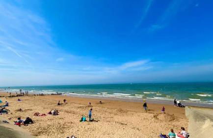 Bateau Le Cezar - Foto 11