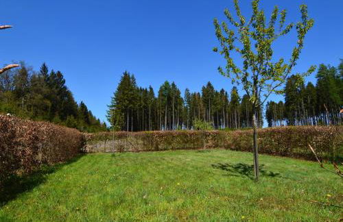 Holiday Home in Kappel Near Forest Edge - Foto 45