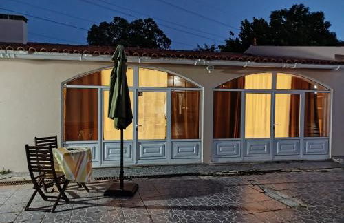 Cosy Loft by l'Arche de Jo - Foto 1