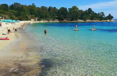 La fossette - Foto 21