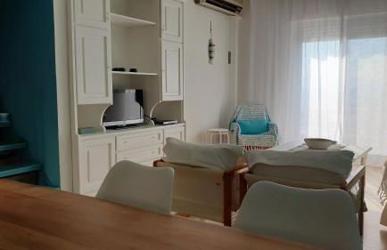 Alma Maisonette - Foto 13