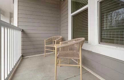 Landing Apartments Mason Creek Circle - Foto 91