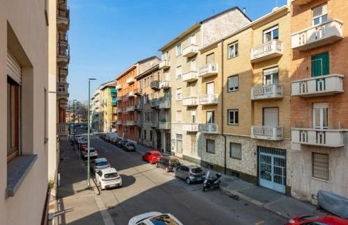 Comfy cozy apartment close to Metro - Foto 22