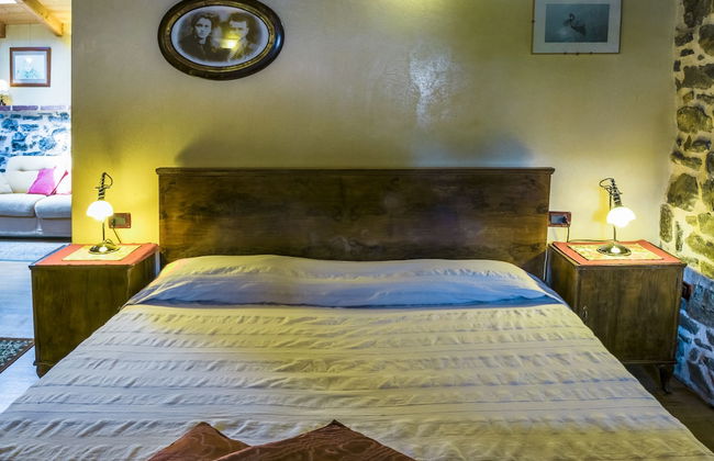 Castello di Zorzino - Foto 7