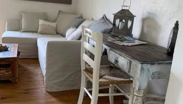 Le Périgourdin - Foto 3