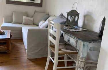 Le Périgourdin - Foto 3