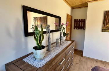 Domek SAMI SWOI - Foto 40