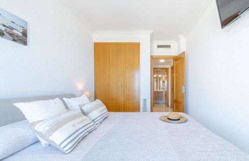 BADIA DE ROSES 2 new apartment - Foto 13