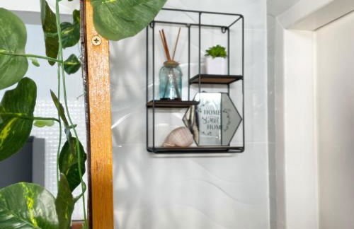 Recanto do Mica - Photo 25