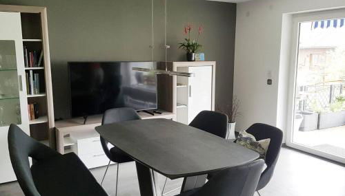 Holiday Home Hannes - Foto 5