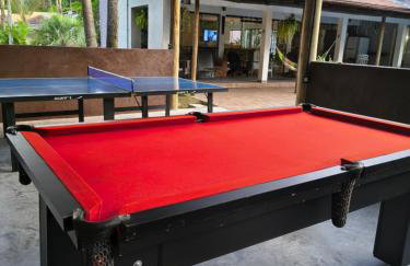 Bèlla Chacara Morretes - Pr - Photo 54