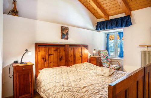 Casa Ai Laresi 2 - Photo 8