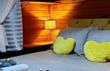 SPA Rossett em Itapoá - Luxo e conforto c piscina, hidromassagem e cromoterapia, p 22 pessoas! - Photo 15