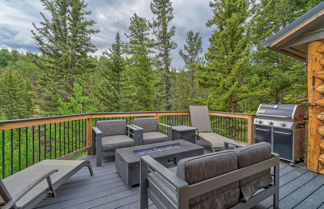 Bakers Creek - Photo 30