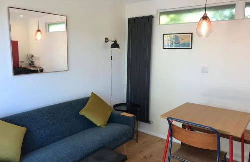 The Bay Cabin, secluded retreat Freshwater Bay - Photo 16