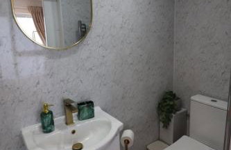 Elegant and cosy studio flat - Foto 3