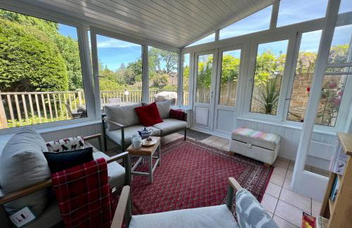 Gwydyr House - Photo 9