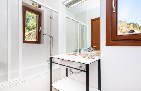 Stunning Home In Galilea - Foto 38