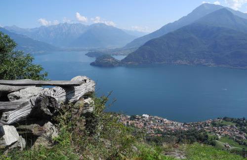 Agriturismo Piccolo paradiso - Foto 48