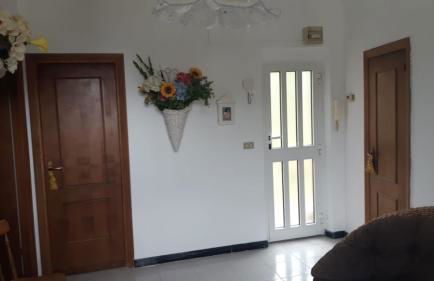 GolfoParadiso Uscio bombon - PellicceriaSuperior - Foto 5