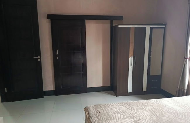 F_One Village - Foto 8