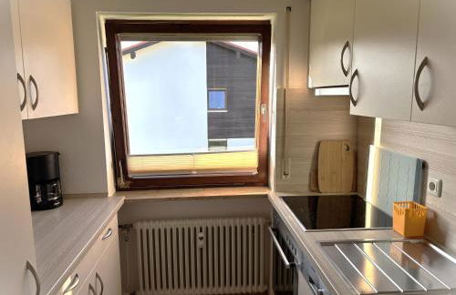 Ruheoase Inzell - Foto 8