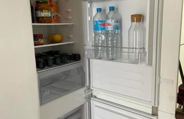 Villa para disfrutar en el Valle Golf Resort - Foto 19