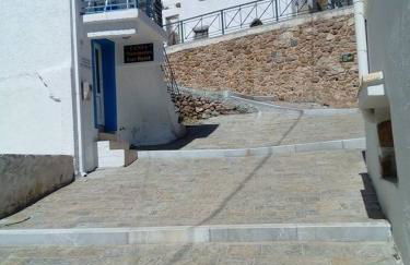 Tania village Zakros maisonette - Foto 3