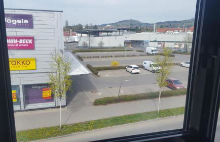 City Home 1 - Foto 29