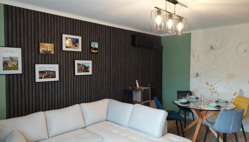 L'ECRIN du ROUERGUE - Photo 2