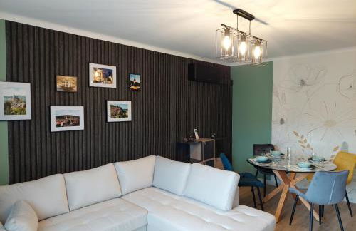 L'ECRIN du ROUERGUE - Photo 2