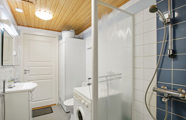 Point vale 1 as 9 - Foto 18