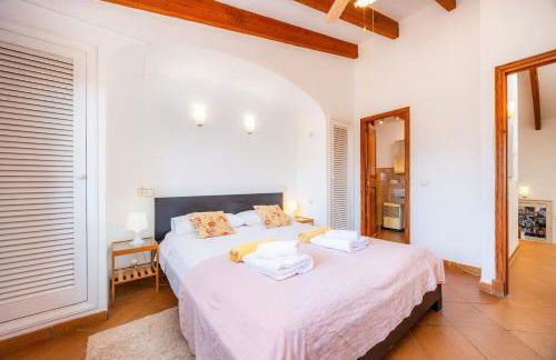 Sa Torreta Luxury Views 3 Bedrooms - Foto 16