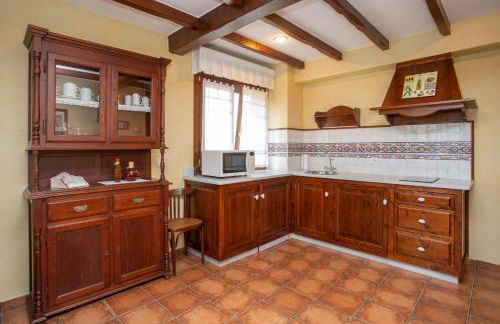 As Tapias Apartamentos - Foto 9