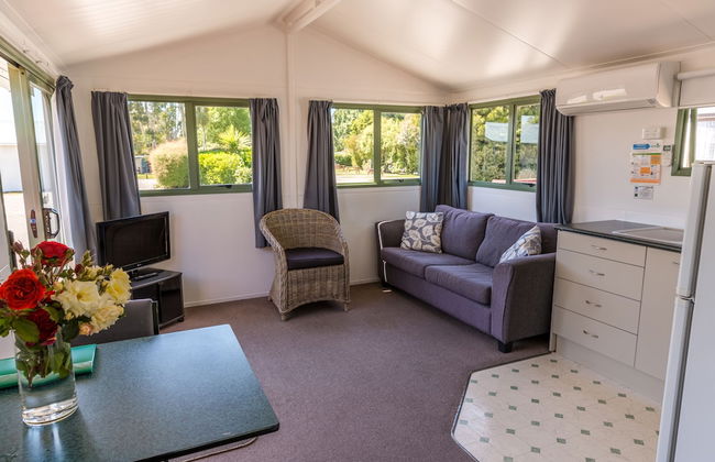 North South Holiday Park - Photo 67