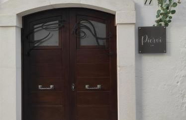 Piervì Suite - Foto 28